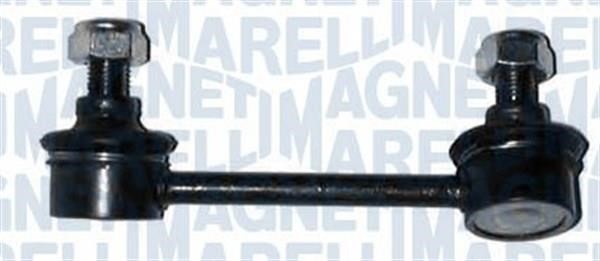 Magneti Marelli 301191625530 Stange/strebe, stabilisator 301191625530: Bestellen Sie in Polen zu einem guten Preis bei 2407.PL!