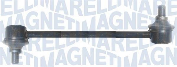 Magneti marelli 301191625550 Стійка стабілізатора 301191625550: Купити у Польщі - Добра ціна на 2407.PL!