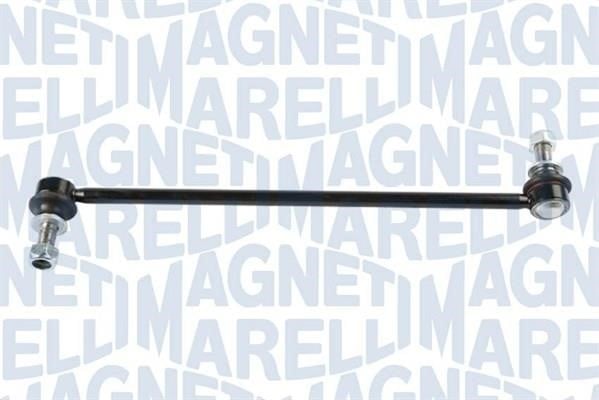 Magneti marelli 301191625610 Rod/Strut, stabiliser 301191625610: Buy near me at 2407.PL in Poland at an Affordable price!