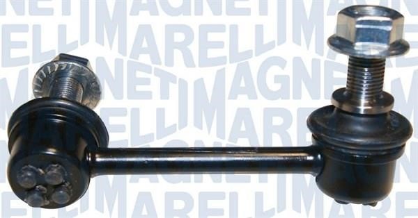Magneti marelli 301191624080 Rod/Strut, stabiliser 301191624080: Buy near me in Poland at 2407.PL - Good price!