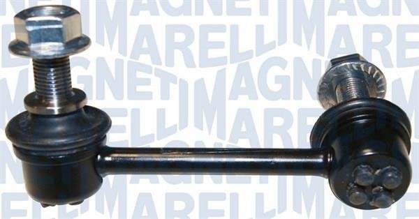 Magneti marelli 301191624090 Łącznik stabilizatora 301191624090: Dobra cena w Polsce na 2407.PL - Kup Teraz!