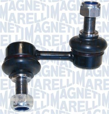 Magneti marelli 301191624110 Rod/Strut, stabiliser 301191624110: Buy near me in Poland at 2407.PL - Good price!