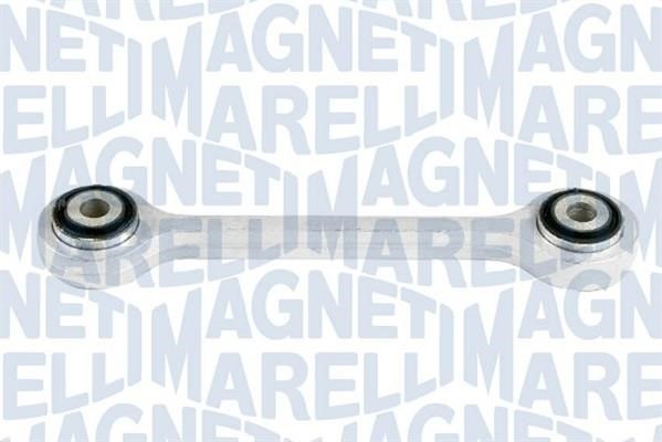 Magneti marelli 301191625660 Стойка стабилизатора 301191625660: Купить в Польше - Отличная цена на 2407.PL!