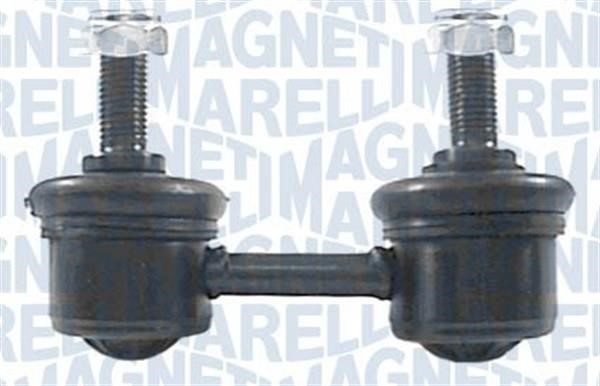 Magneti marelli 301191624140 Rod/Strut, stabiliser 301191624140: Buy near me in Poland at 2407.PL - Good price!
