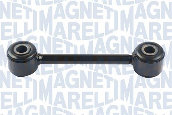 Magneti Marelli 301191625690 Stange/strebe, stabilisator 301191625690: Kaufen Sie zu einem guten Preis in Polen bei 2407.PL!