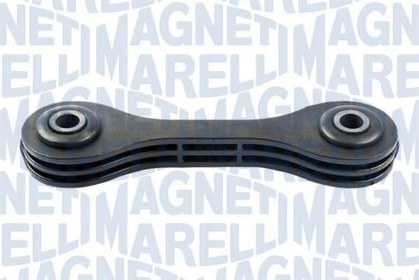 Magneti marelli 301191625700 Łącznik stabilizatora 301191625700: Dobra cena w Polsce na 2407.PL - Kup Teraz!