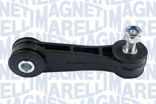 Magneti Marelli 301191625710 Stange/strebe, stabilisator 301191625710: Kaufen Sie zu einem guten Preis in Polen bei 2407.PL!