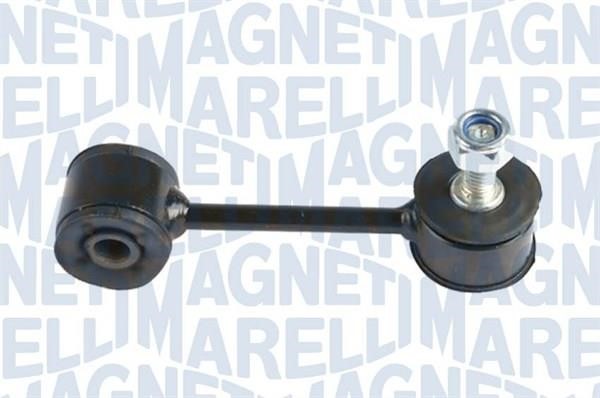 Magneti marelli 301191625720 Rod/Strut, stabiliser 301191625720: Buy near me in Poland at 2407.PL - Good price!