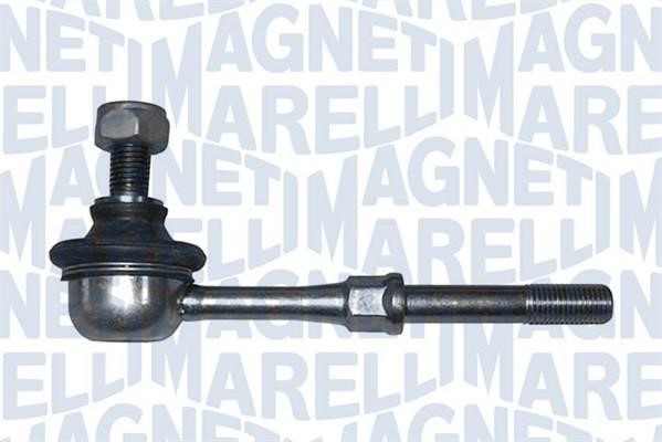 Magneti marelli 301191624190 Rod/Strut, stabiliser 301191624190: Buy near me in Poland at 2407.PL - Good price!