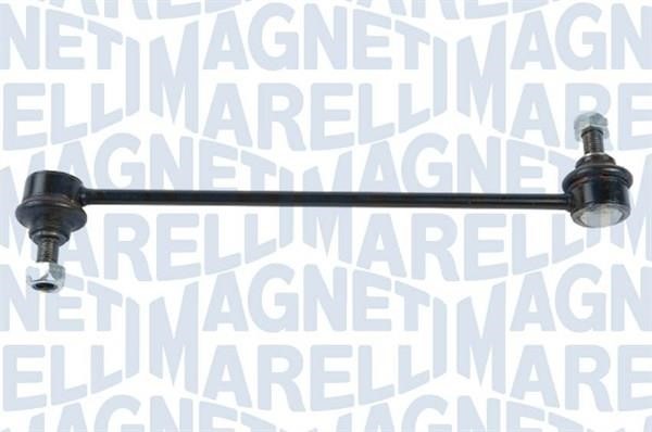 Magneti marelli 301191624200 Rod/Strut, stabiliser 301191624200: Buy near me in Poland at 2407.PL - Good price!