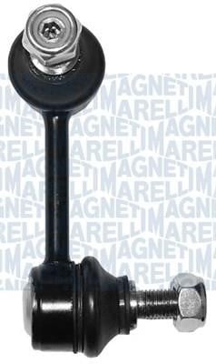 Magneti Marelli 301191624210 Stange/strebe, stabilisator 301191624210: Kaufen Sie zu einem guten Preis in Polen bei 2407.PL!