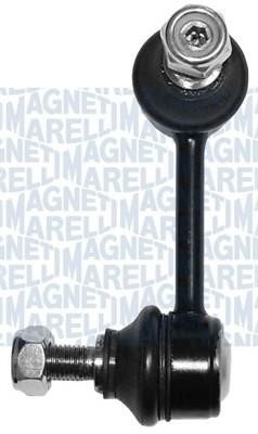 Magneti marelli 301191624220 Rod/Strut, stabiliser 301191624220: Buy near me in Poland at 2407.PL - Good price!