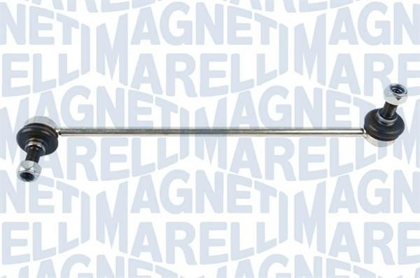 Magneti marelli 301191625760 Rod/Strut, stabiliser 301191625760: Buy near me at 2407.PL in Poland at an Affordable price!