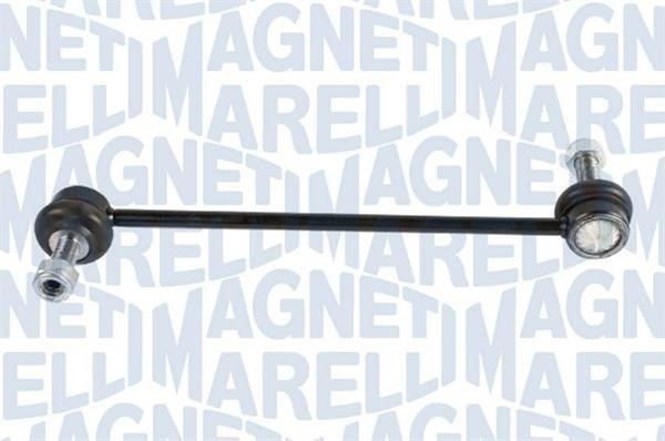 Magneti marelli 301191625800 Стійка стабілізатора 301191625800: Приваблива ціна - Купити у Польщі на 2407.PL!