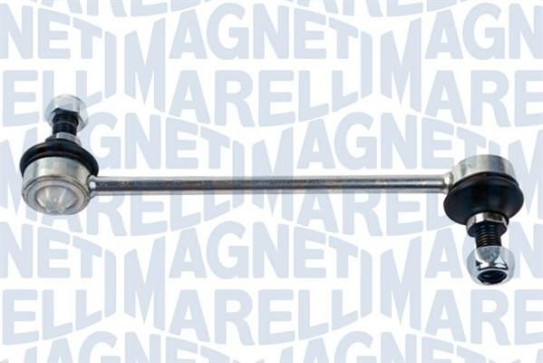 Magneti Marelli 301191625820 Stange/strebe, stabilisator 301191625820: Kaufen Sie zu einem guten Preis in Polen bei 2407.PL!