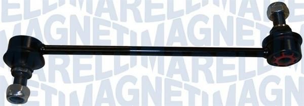 Magneti Marelli 301191625830 Stange/strebe, stabilisator 301191625830: Kaufen Sie zu einem guten Preis in Polen bei 2407.PL!