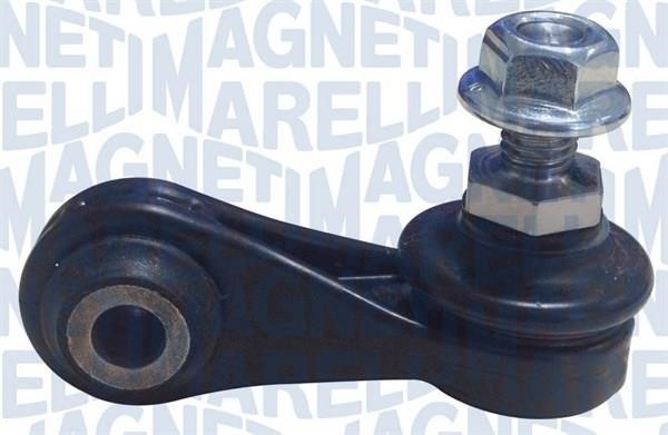 Magneti marelli 301191625880 Rod/Strut, stabiliser 301191625880: Buy near me in Poland at 2407.PL - Good price!