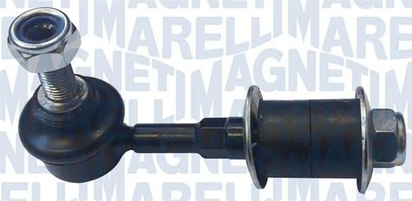 Magneti marelli 301191625890 Rod/Strut, stabiliser 301191625890: Buy near me in Poland at 2407.PL - Good price!
