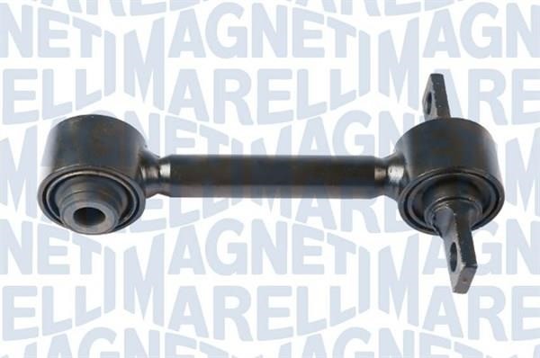 Magneti Marelli 301191625910 Stange/strebe, stabilisator 301191625910: Kaufen Sie zu einem guten Preis in Polen bei 2407.PL!