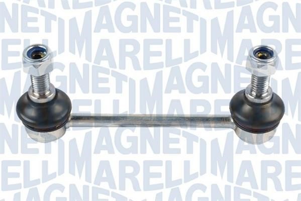 Magneti marelli 301191625930 Rod/Strut, stabiliser 301191625930: Buy near me in Poland at 2407.PL - Good price!