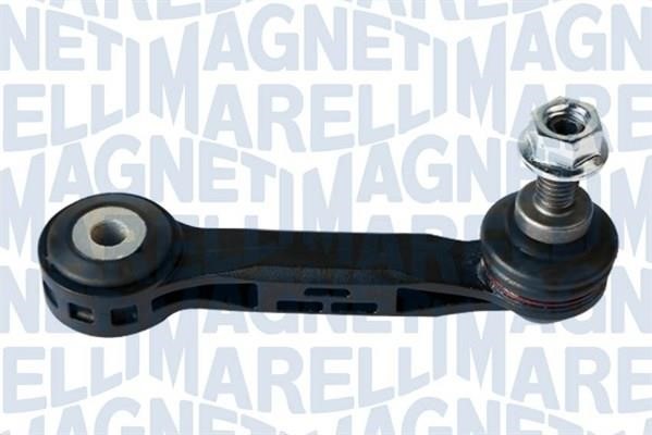 Magneti marelli 301191624430 Стойка стабилизатора 301191624430: Купить в Польше - Отличная цена на 2407.PL!