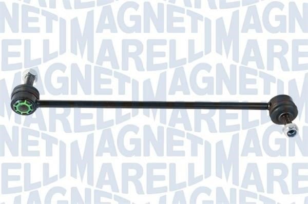 Magneti marelli 301191625950 Rod/Strut, stabiliser 301191625950: Buy near me in Poland at 2407.PL - Good price!