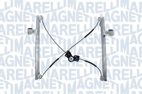 Magneti marelli 350103170328 Стеклоподъёмник 350103170328: Отличная цена - Купить в Польше на 2407.PL!