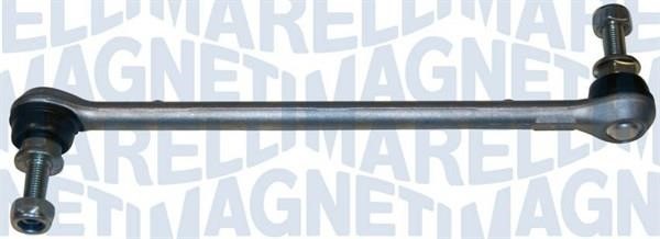 Magneti marelli 301191624520 Rod/Strut, stabiliser 301191624520: Buy near me in Poland at 2407.PL - Good price!