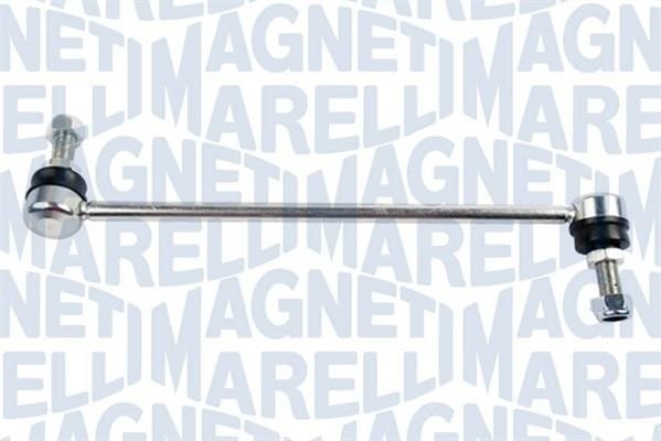 Magneti marelli 301191624730 Rod/Strut, stabiliser 301191624730: Buy near me in Poland at 2407.PL - Good price!