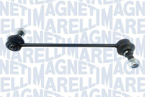 Magneti marelli 301191624770 Стійка стабілізатора 301191624770: Купити у Польщі - Добра ціна на 2407.PL!