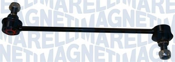Magneti Marelli 301191624780 Stange/strebe, stabilisator 301191624780: Kaufen Sie zu einem guten Preis in Polen bei 2407.PL!