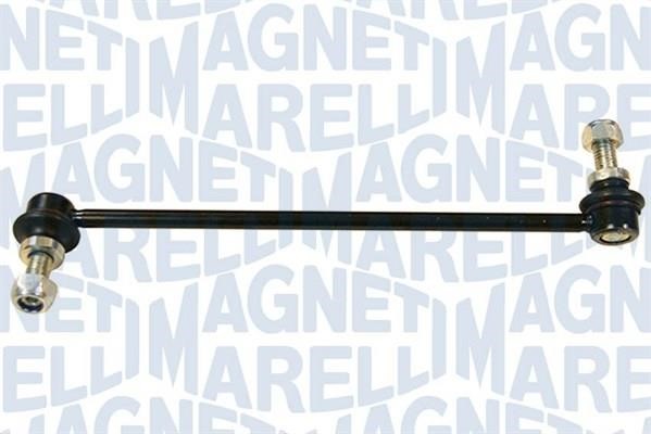 Magneti marelli 301191624800 Стійка стабілізатора 301191624800: Купити у Польщі - Добра ціна на 2407.PL!