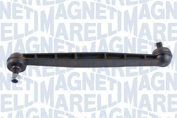 Magneti marelli 301191624810 Rod/Strut, stabiliser 301191624810: Buy near me in Poland at 2407.PL - Good price!