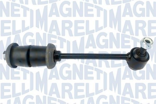 Magneti marelli 301191624880 Rod/Strut, stabiliser 301191624880: Buy near me in Poland at 2407.PL - Good price!