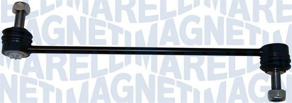 Magneti marelli 301191624890 Rod/Strut, stabiliser 301191624890: Buy near me at 2407.PL in Poland at an Affordable price!