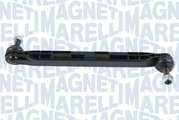 Magneti marelli 301191624900 Стійка стабілізатора 301191624900: Приваблива ціна - Купити у Польщі на 2407.PL!