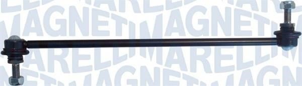 Magneti marelli 301191625010 Rod/Strut, stabiliser 301191625010: Buy near me at 2407.PL in Poland at an Affordable price!