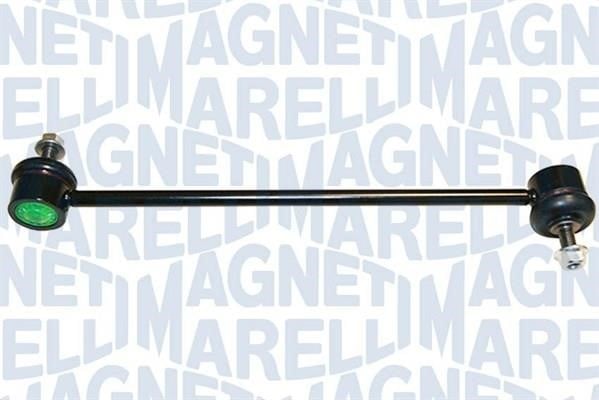 Magneti Marelli 301191625020 Stange/strebe, stabilisator 301191625020: Kaufen Sie zu einem guten Preis in Polen bei 2407.PL!