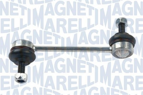 Magneti marelli 301191625030 Стойка стабилизатора 301191625030: Отличная цена - Купить в Польше на 2407.PL!