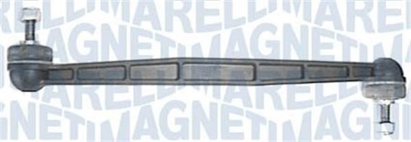 Magneti marelli 301191625060 Rod/Strut, stabiliser 301191625060: Buy near me in Poland at 2407.PL - Good price!