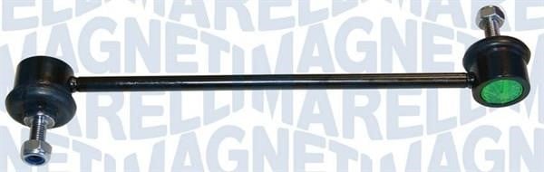 Magneti marelli 301191625090 Rod/Strut, stabiliser 301191625090: Buy near me in Poland at 2407.PL - Good price!