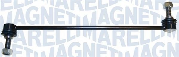 Magneti Marelli 301191625120 Stange/strebe, stabilisator 301191625120: Kaufen Sie zu einem guten Preis in Polen bei 2407.PL!