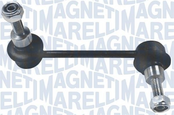 Magneti Marelli 301191625130 Stange/strebe, stabilisator 301191625130: Kaufen Sie zu einem guten Preis in Polen bei 2407.PL!