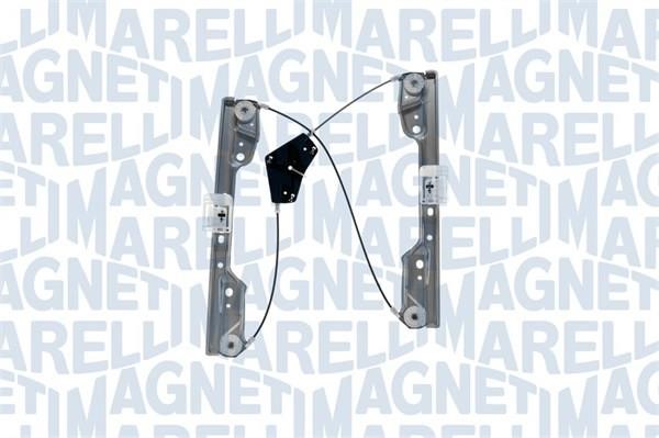 Magneti marelli 350103170452 Window Regulator 350103170452: Buy near me at 2407.PL in Poland at an Affordable price!