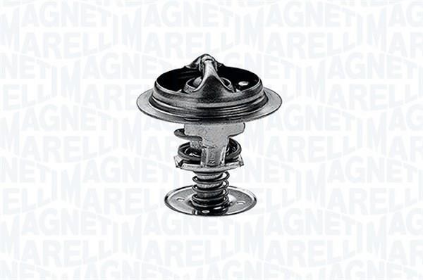 Magneti marelli 352035488000 Thermostat, coolant 352035488000: Buy near me in Poland at 2407.PL - Good price!