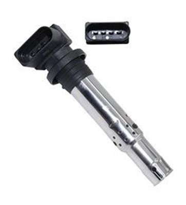 Magneti marelli 359000601260 Ignition coil 359000601260: Buy near me in Poland at 2407.PL - Good price!