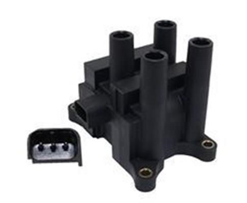 Magneti marelli 359000601280 Ignition coil 359000601280: Buy near me in Poland at 2407.PL - Good price!