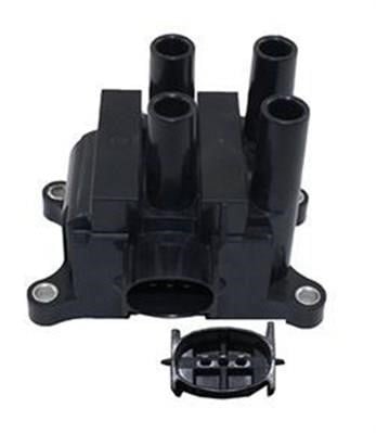 Magneti marelli 359000601290 Ignition coil 359000601290: Buy near me in Poland at 2407.PL - Good price!