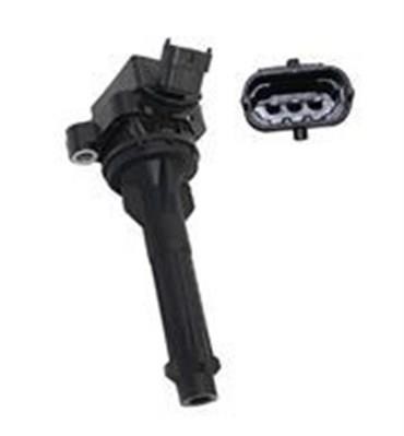 Magneti marelli 359000601320 Катушка зажигания 359000601320: Отличная цена - Купить в Польше на 2407.PL!