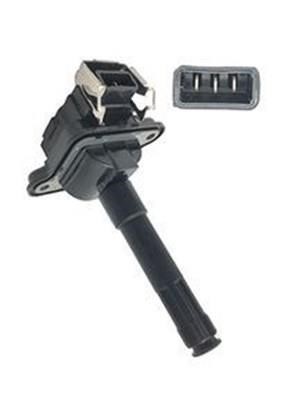 Magneti marelli 359000601330 Ignition coil 359000601330: Buy near me in Poland at 2407.PL - Good price!